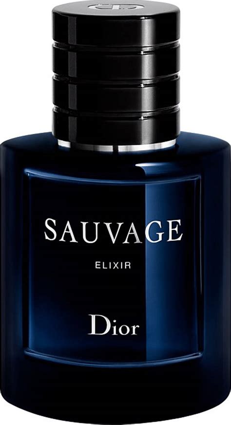 dior elixir men|dior sauvage elixir best price.